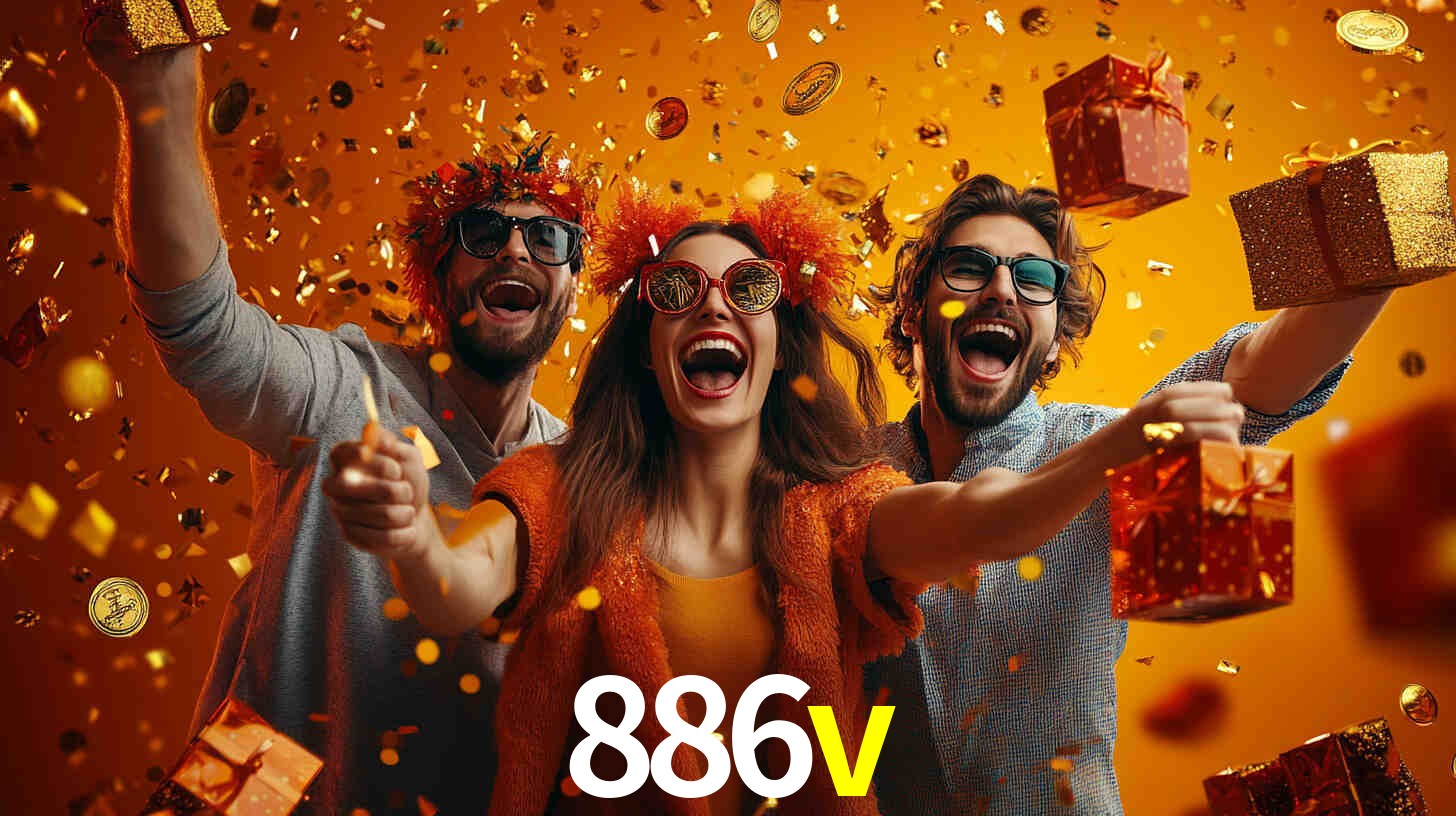 886v bet