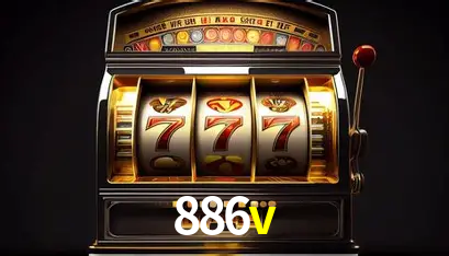 Desvendando o Mundo dos Jogos Virtuais na 886v