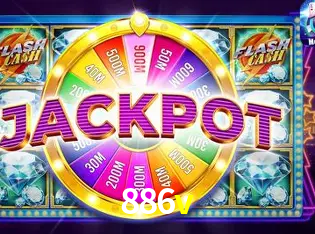 Descubra a Essência do 886v: Nossa História e Compromissos