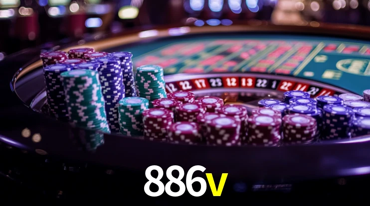 Statistics 886v