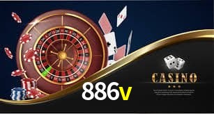 Estatísticas 886v