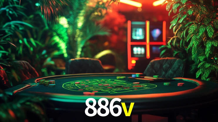Experiência VIP 886v
