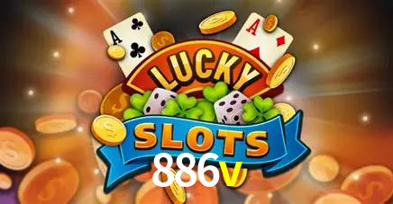 Desvendando o Mundo dos Jogos Virtuais na 886v