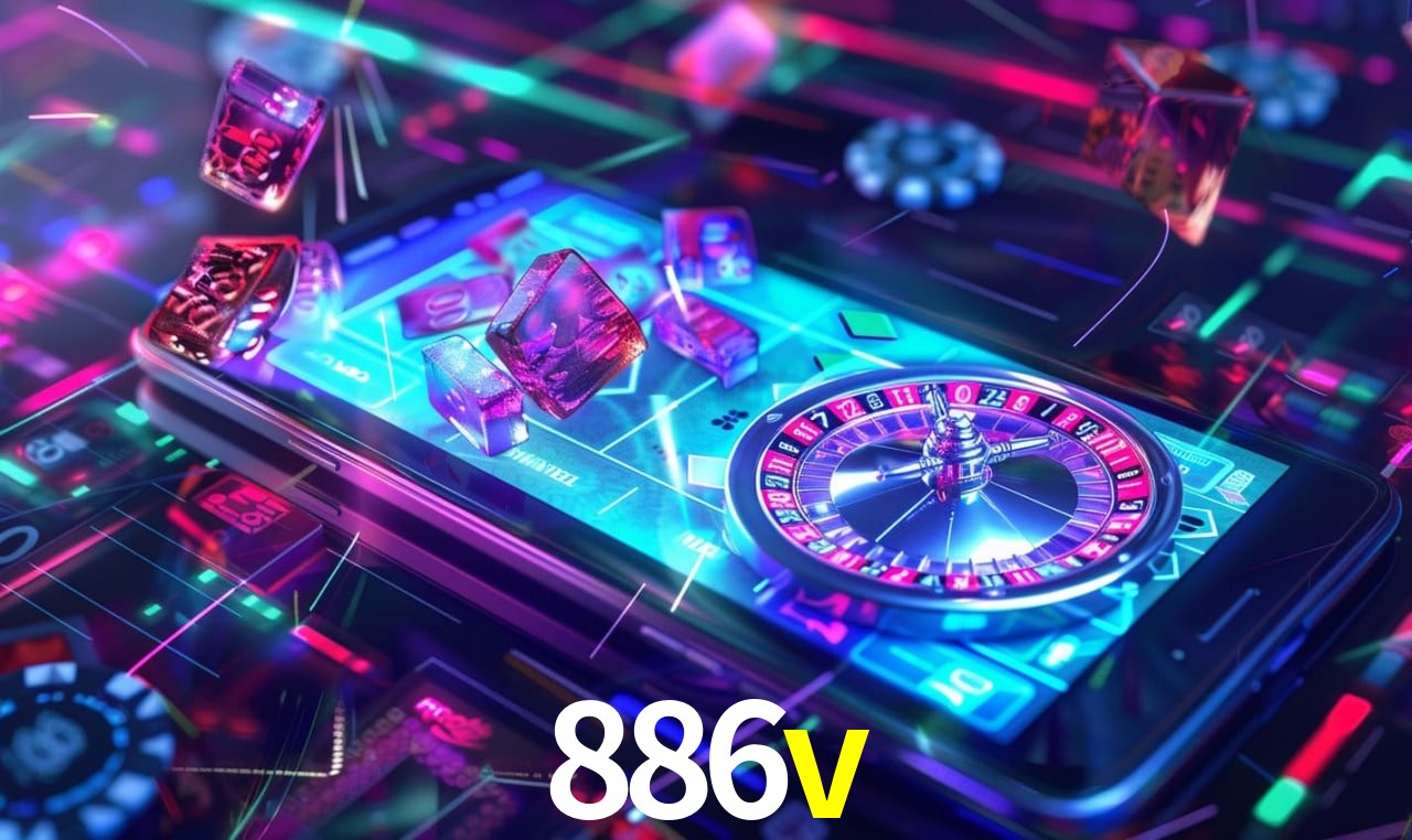 Experiência VIP 886v