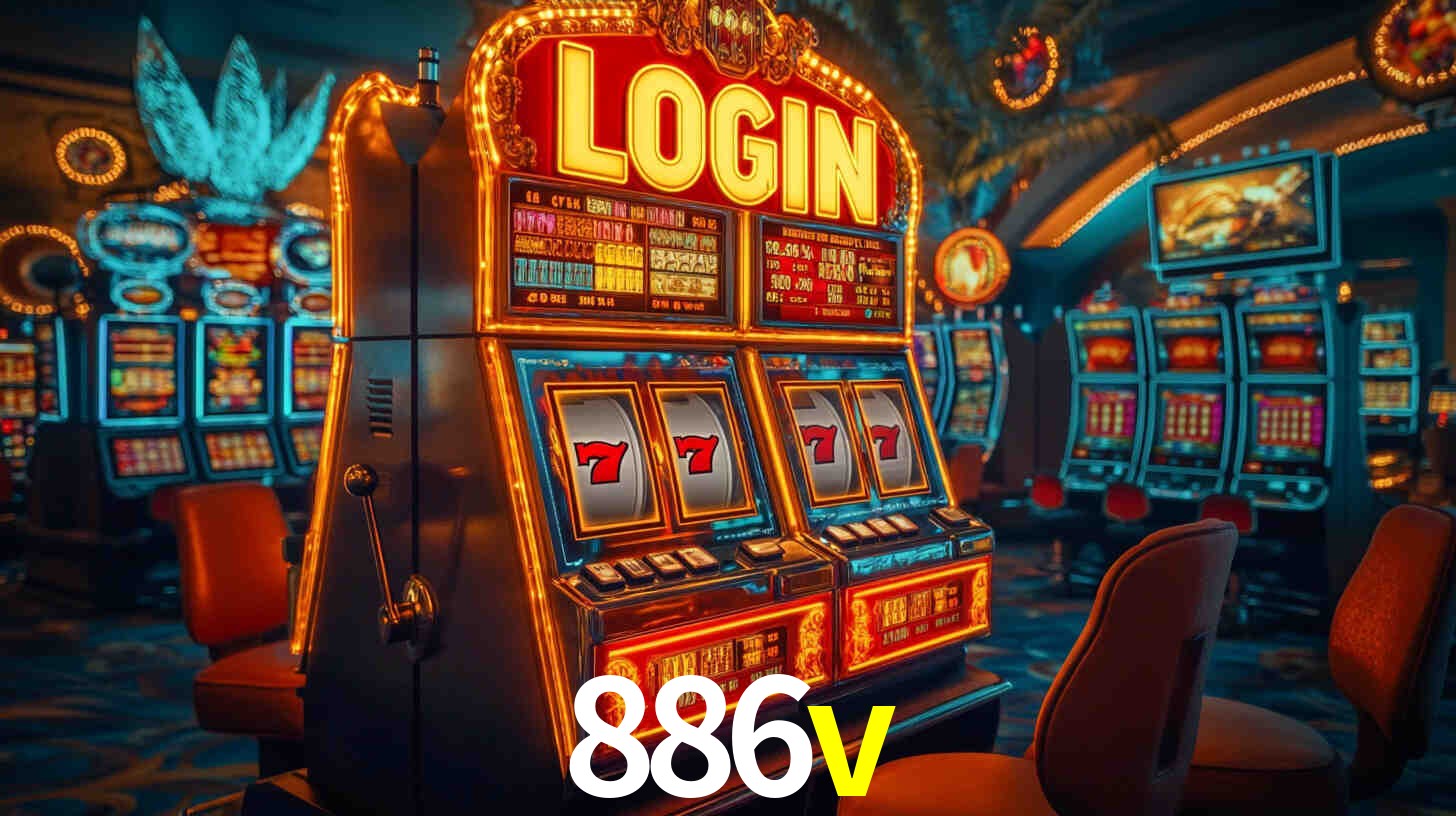 Exclusive Games 886v