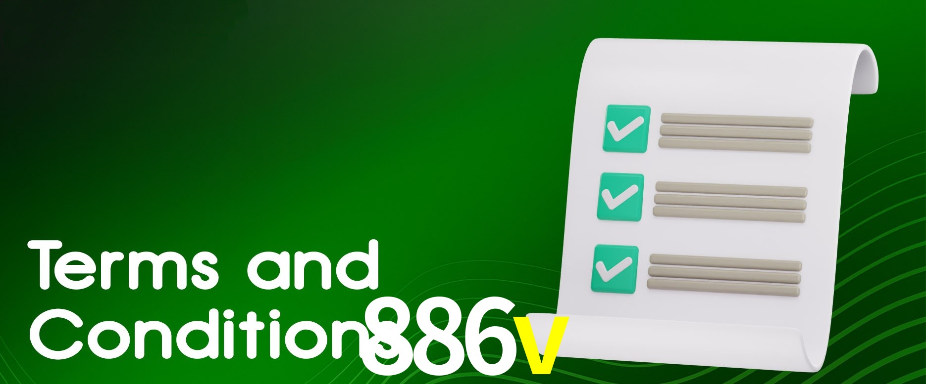 886v São Paulo - Hot Promos