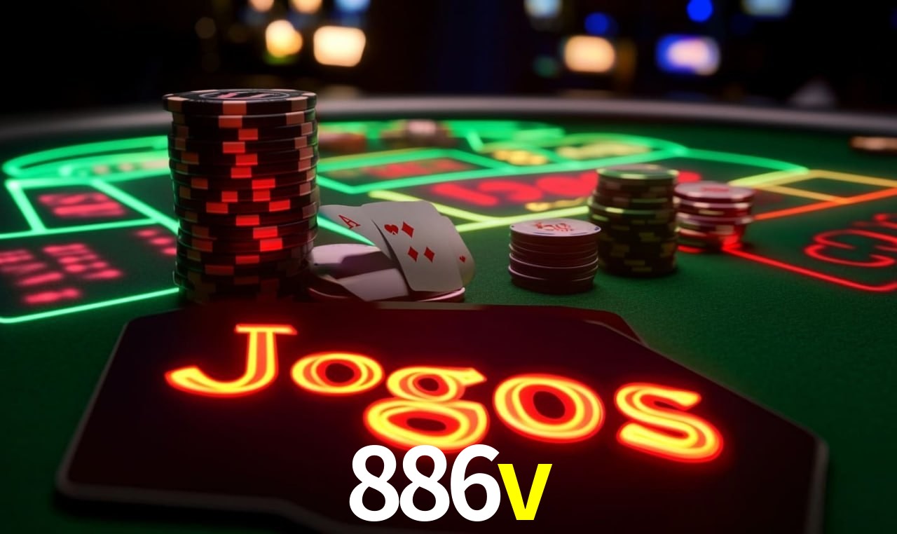 886v Curitiba - Live Betting