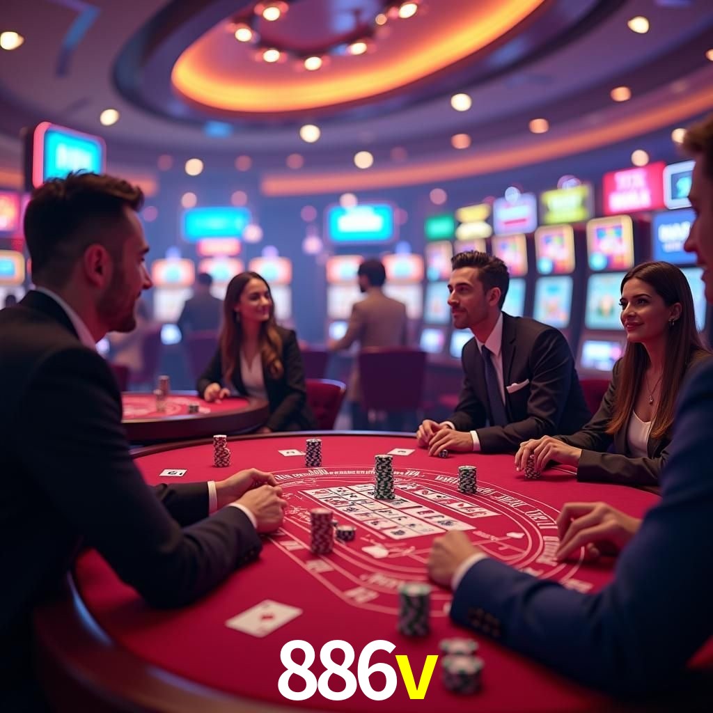 886v Curitiba - Hall of Fame