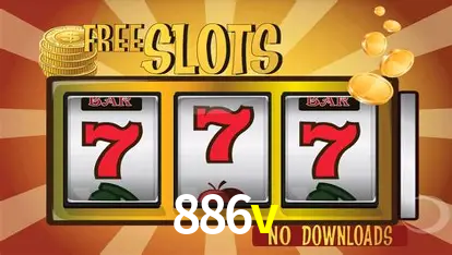 886v Salvador - Studio Tour