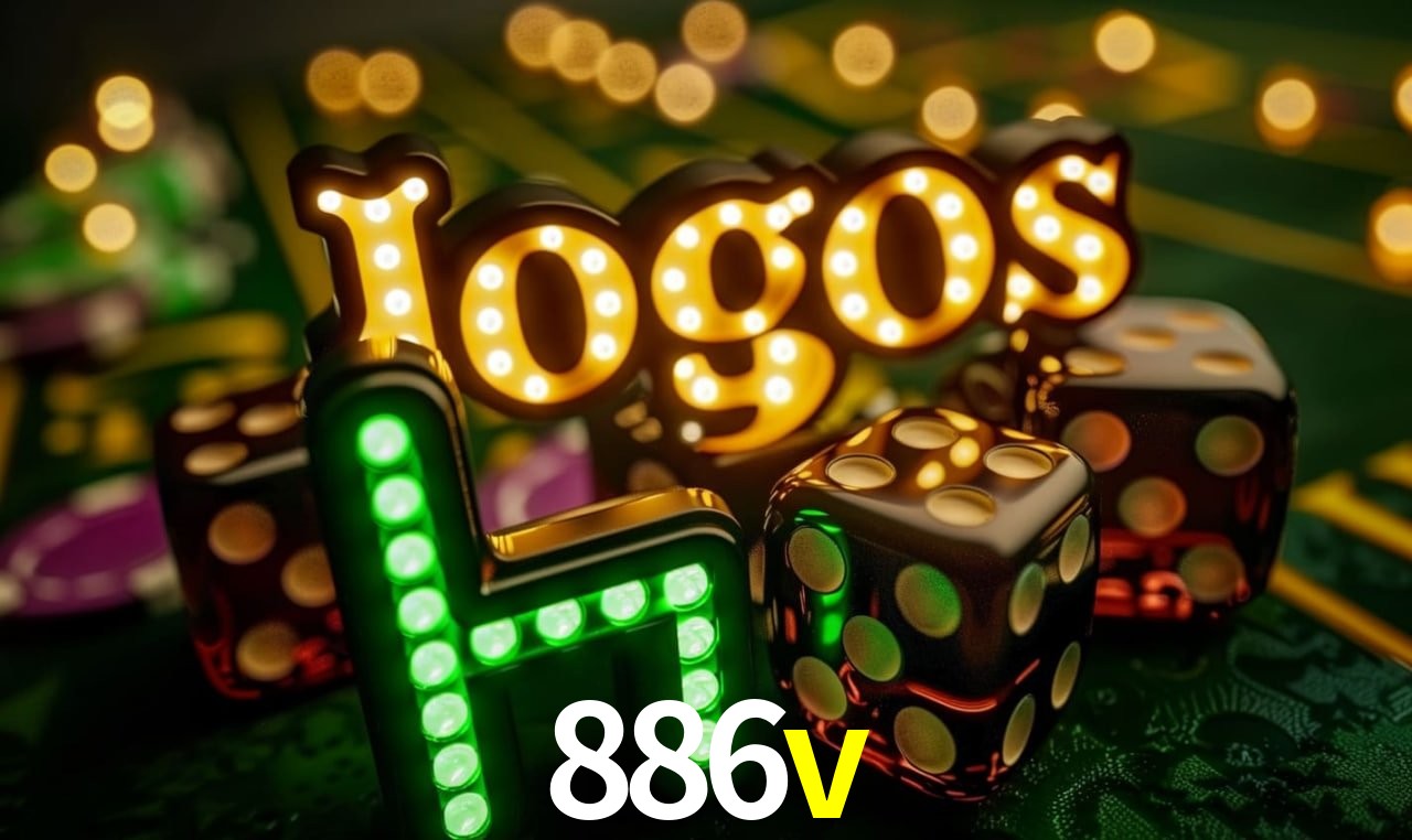 Mesa de Blackjack 886v