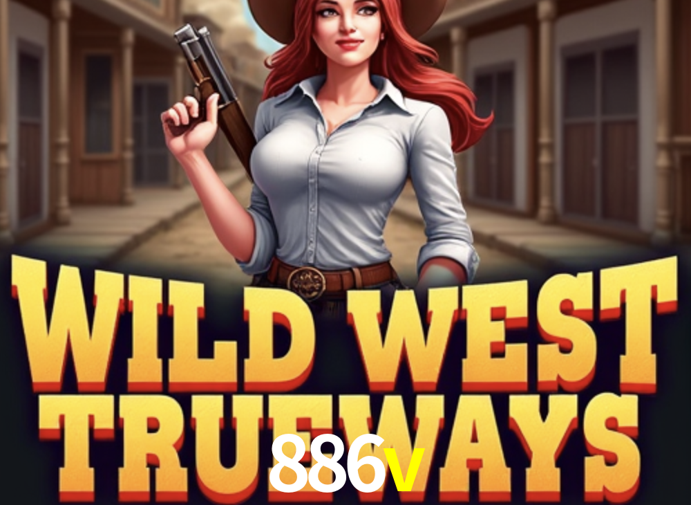 Platform Technology 886v