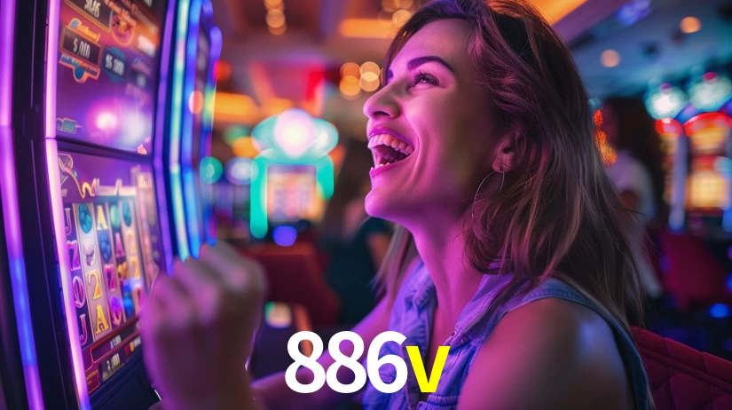 886v,886v.com