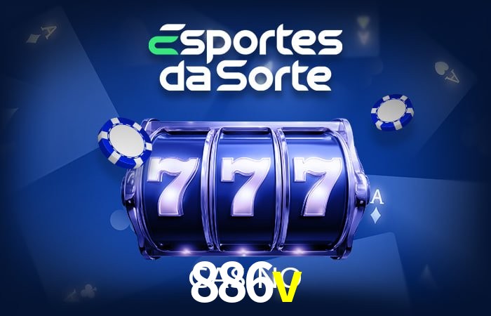 886v Promoções - 30+ Ofertas Diárias