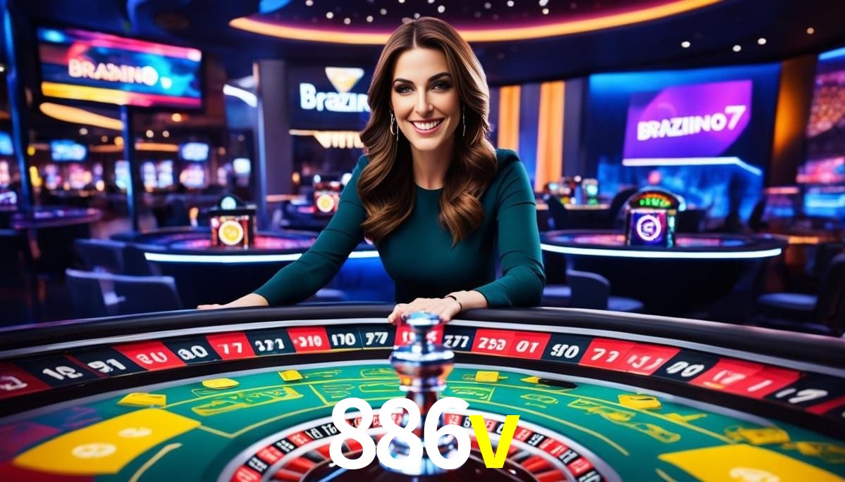 886v Salvador - Promo Stats