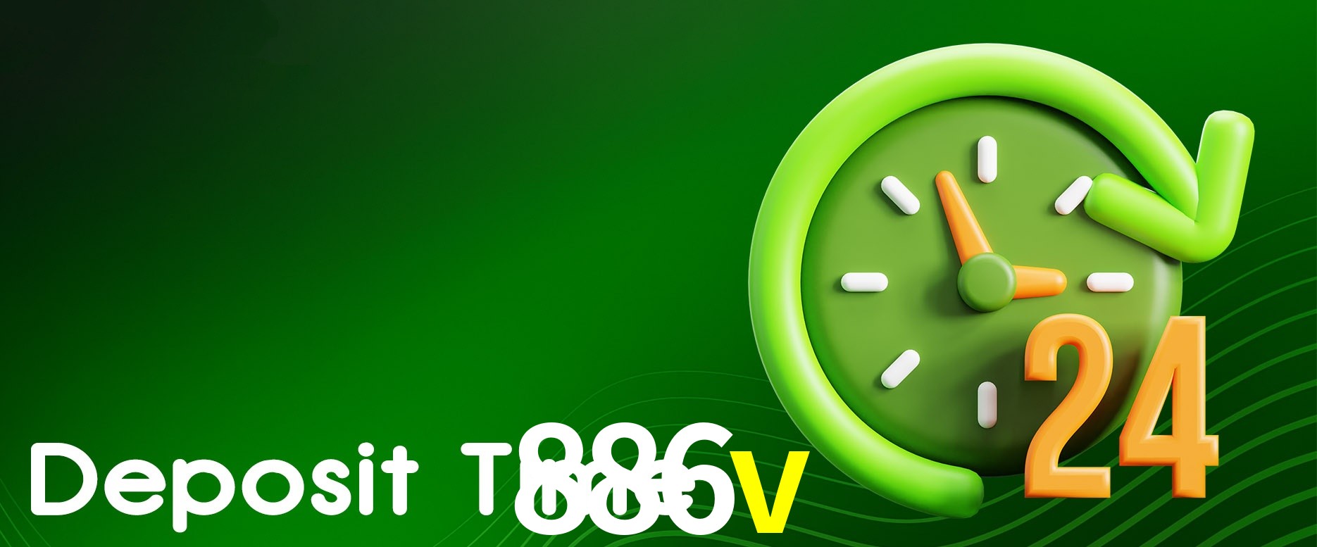 886v Rio de Janeiro - Licenses