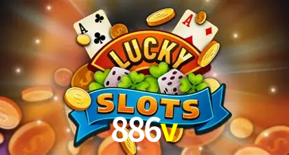 Explorando a Categoria de Eventos em Apostas na 886v