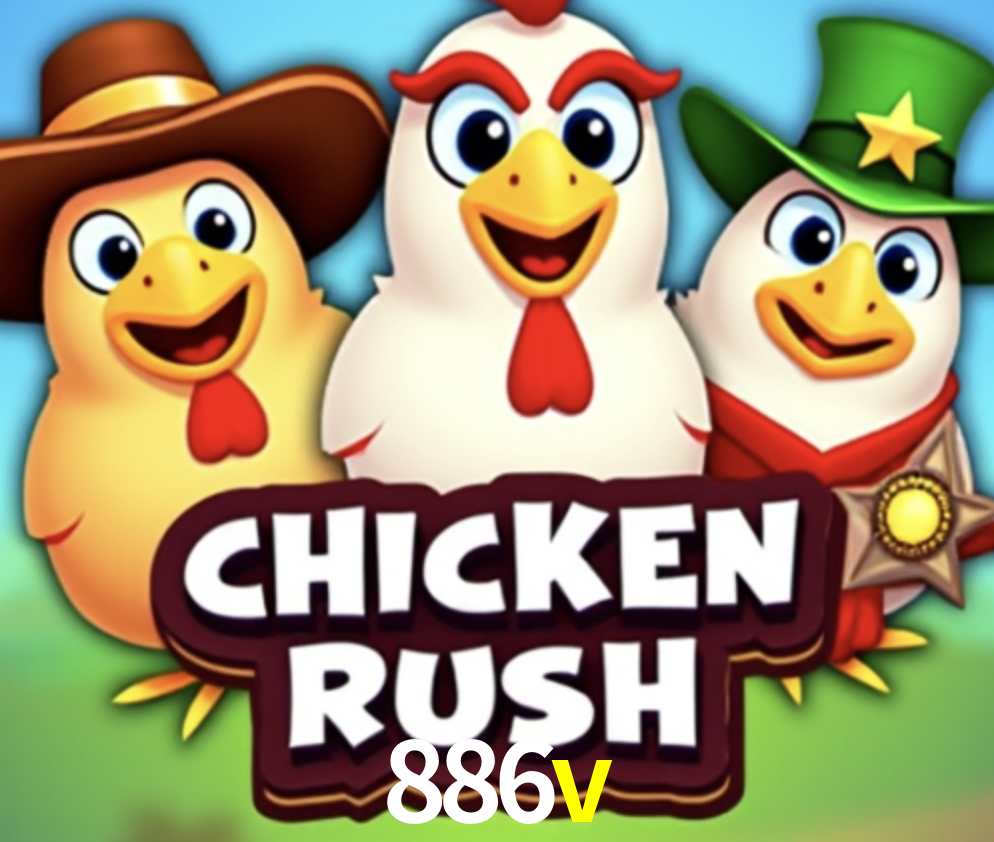 Responsive Design 886v