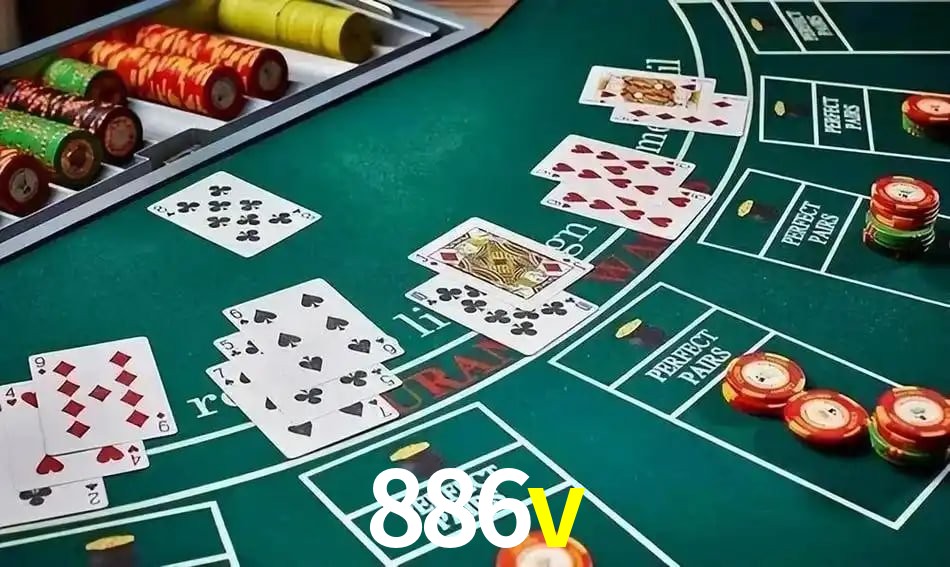 886v Entrar - Login Seguro Certificado