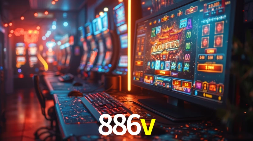 886v,886v.com