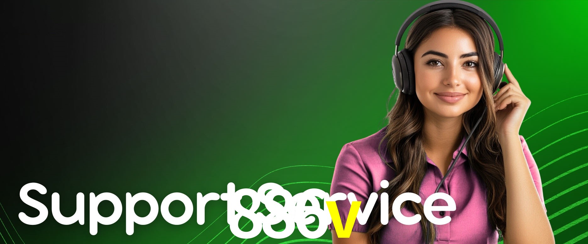 Weekend Specials 886v