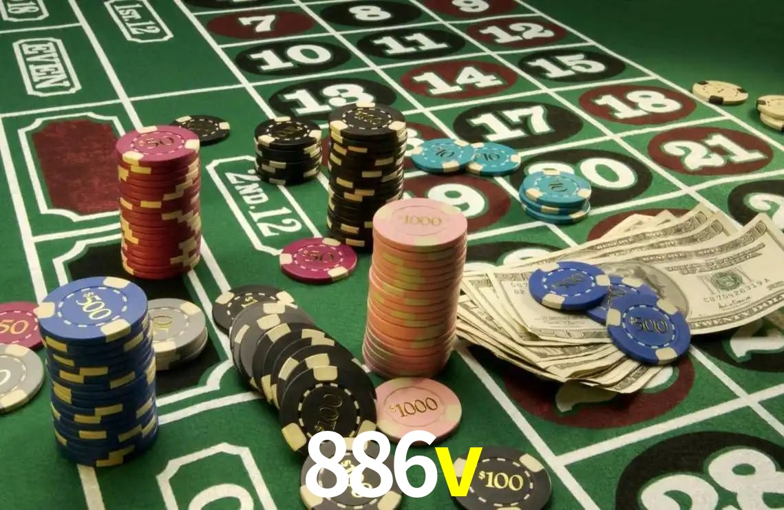 886v bet