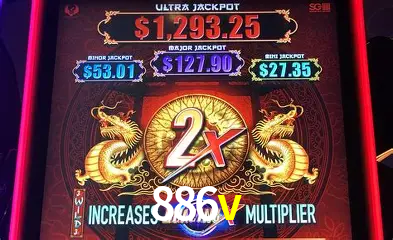 886v Brasília - VIP Program