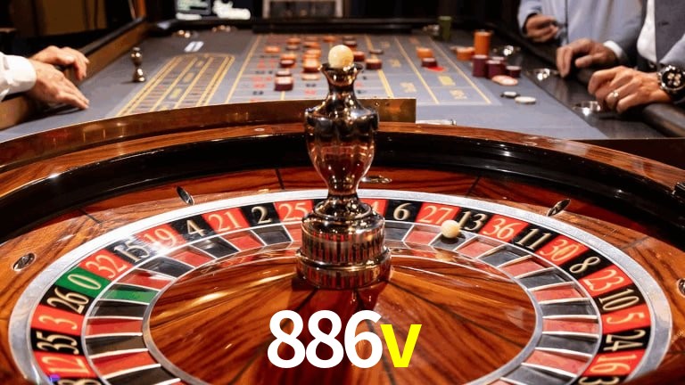 886v São Paulo - Top Slots