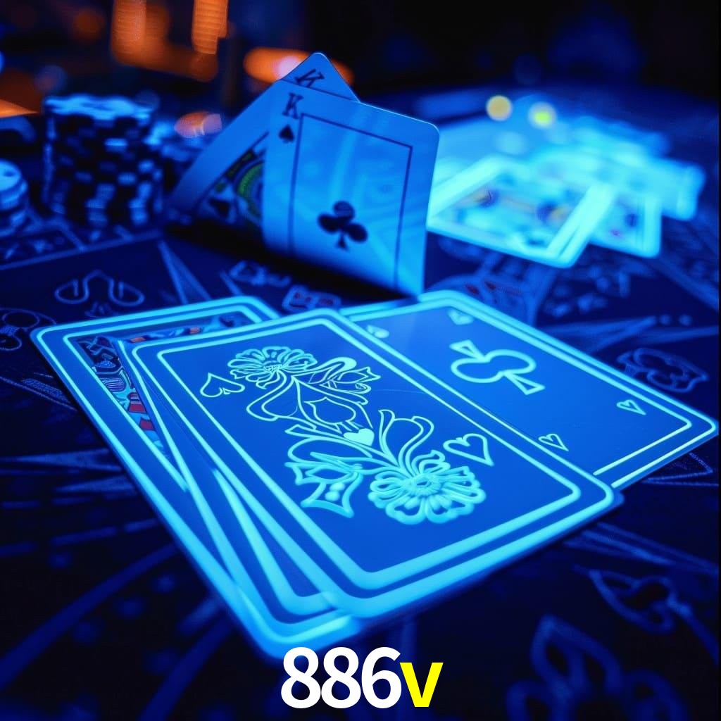 886v Brasília - Leaderboards