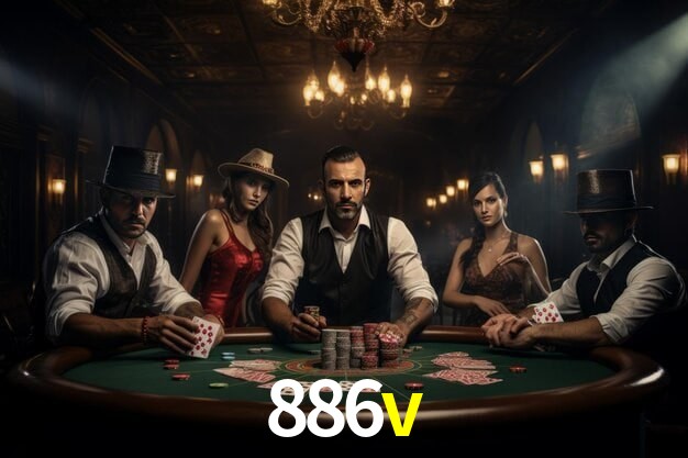 Dicas Essenciais para Melhorar seu Desempenho em Jogos de Palavras