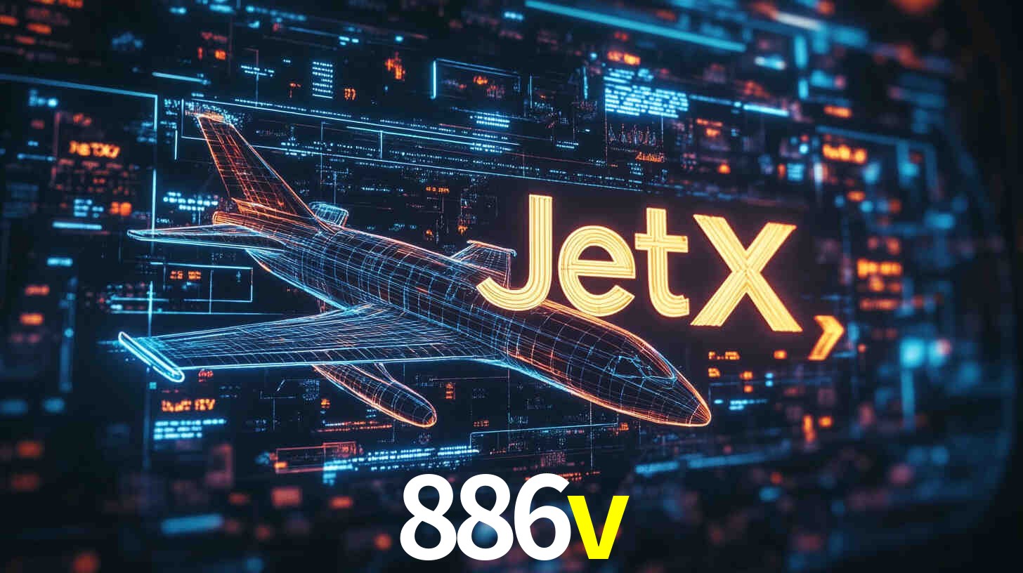 A Emoção da Loteria na 886v: Uma Chance de Mudança de Vida