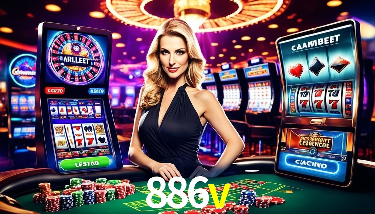 886v Belo Horizonte - Winners