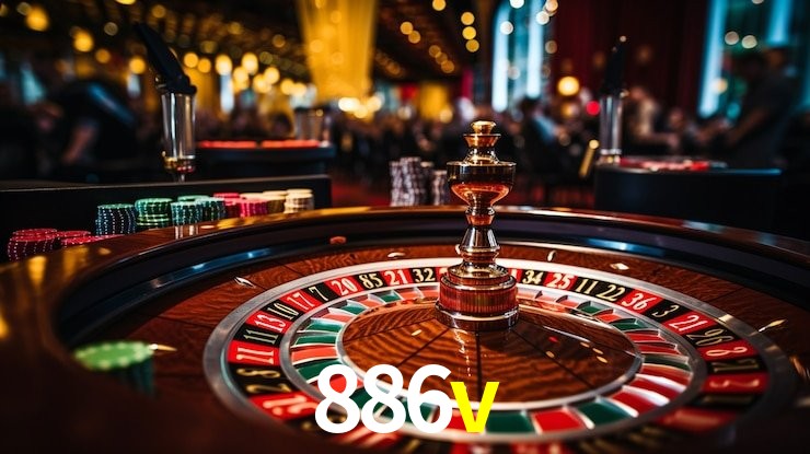 Exclusive Offers 886v