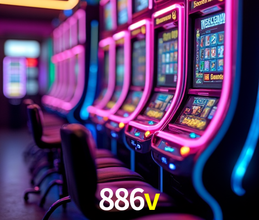 Design Responsivo 886v