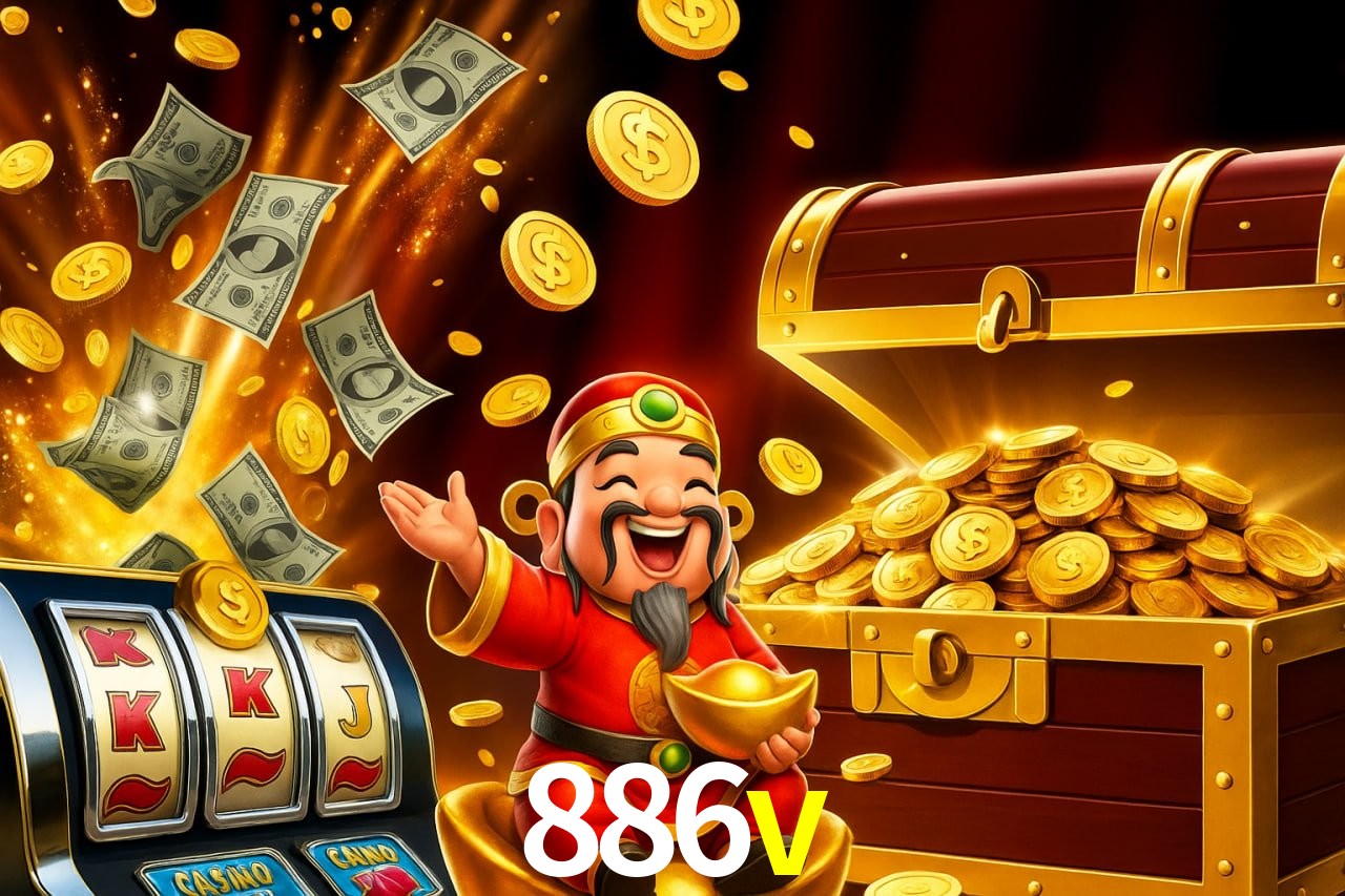 886v Belo Horizonte - Provably Fair