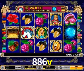 886v São Paulo - All Bonuses