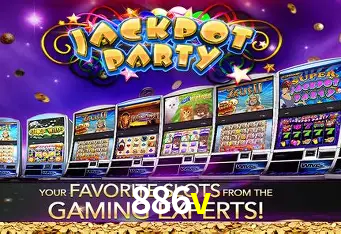 886v São Paulo - Live Tables