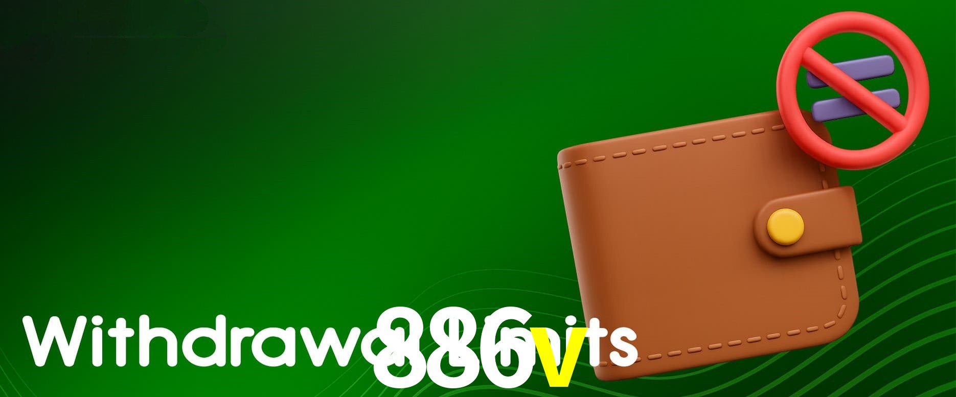 886v Salvador - Support