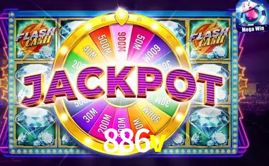 Descubra a Magia dos Jogos de Arcade no 886v