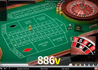 886v Bônus - Pacote R$5.000 + VIP