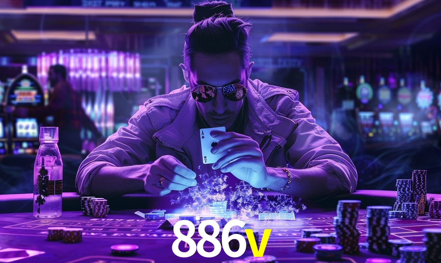 Crash Games Statistics 886v