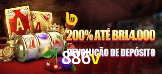 Distribuição de RTP em Jogos de Slot Certificados - Análise de 10.000+ Jogos