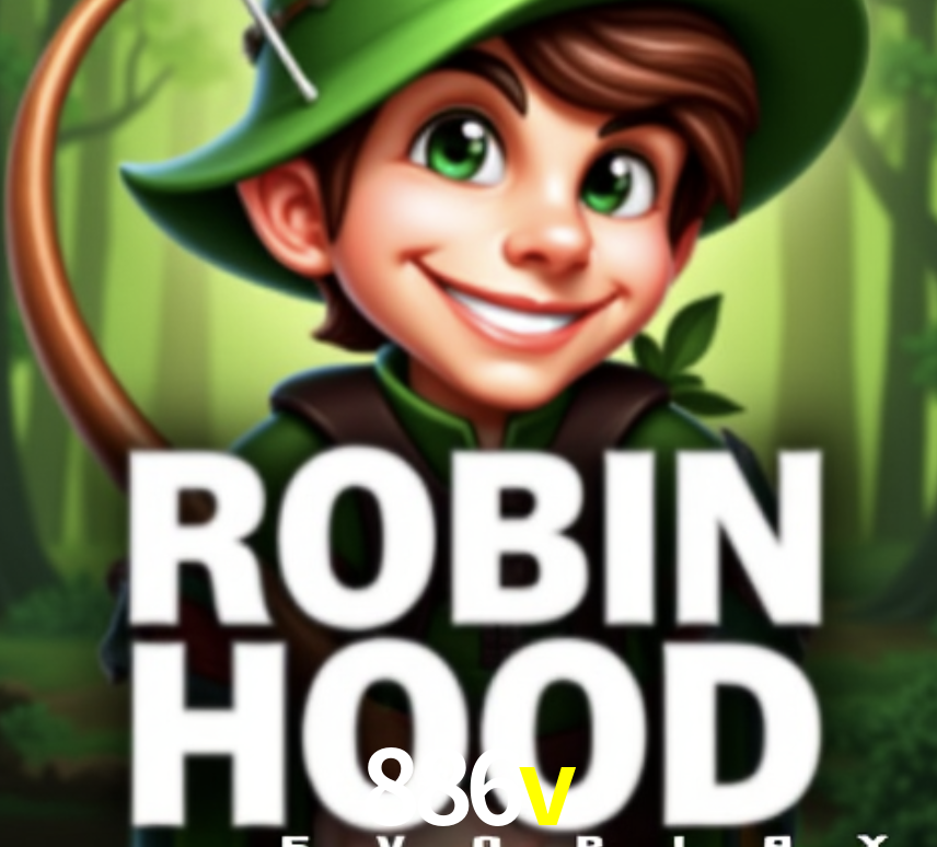 Security Systems 886v