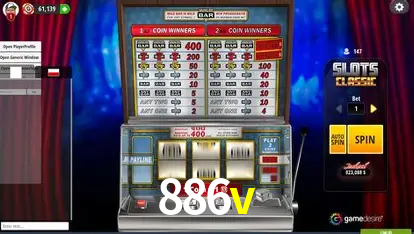 Descubra a Essência do 886v: Nossa História e Compromissos