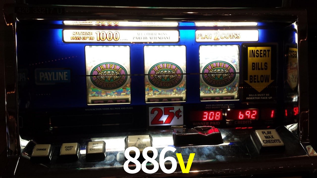 Basketball Betting 886v