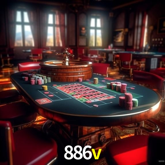 886v Brasília - Bonus Features