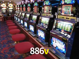 886v Belo Horizonte - VIP Casino