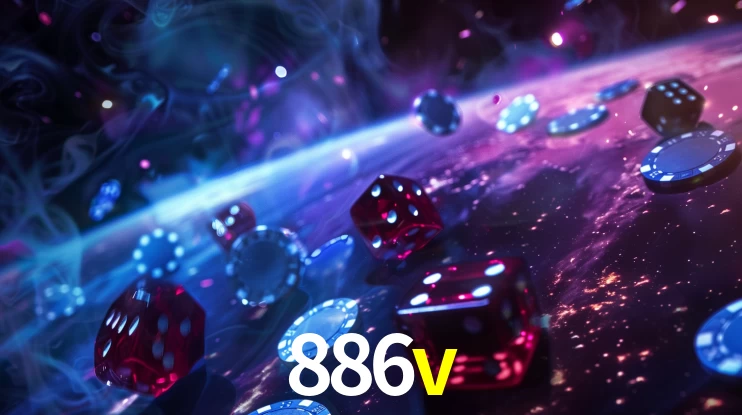 Game Providers 886v