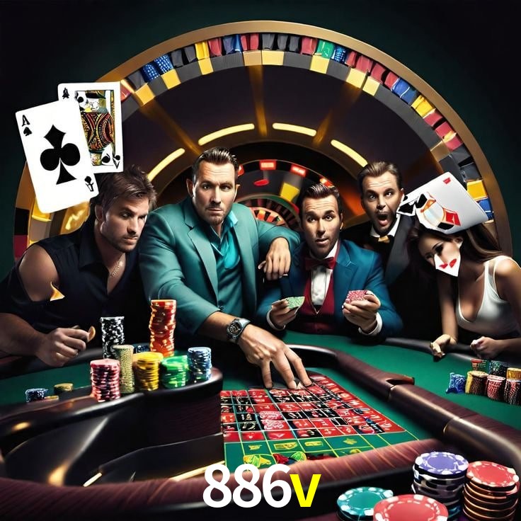 886v Fortaleza - Reviews