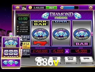 A Ascensão dos Esportes Eletrônicos: Um Novo Paradigma no Entretenimento