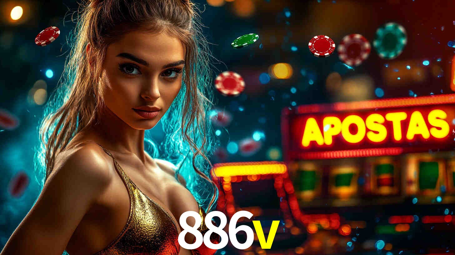 A Revolução dos Jogos Mobile: Diversão na Palma da Mão